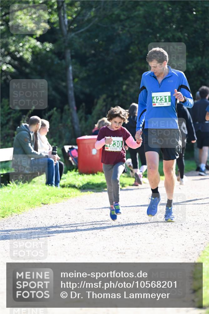 27.09.2026 - 35. Volkslauf durch das schöne Alstertal Dr. Thomas Lammeyer http://msf.ph/oto/10568201 27.09.2026 10:51:18 Laufen 230, 4231 meine-sportfotos.de