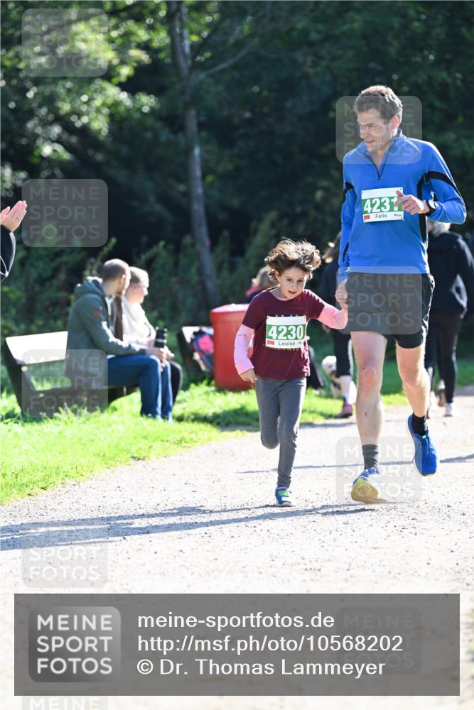 27.09.2026 - 35. Volkslauf durch das schöne Alstertal Dr. Thomas Lammeyer http://msf.ph/oto/10568202 27.09.2026 10:51:18 Laufen 4230, 423 meine-sportfotos.de