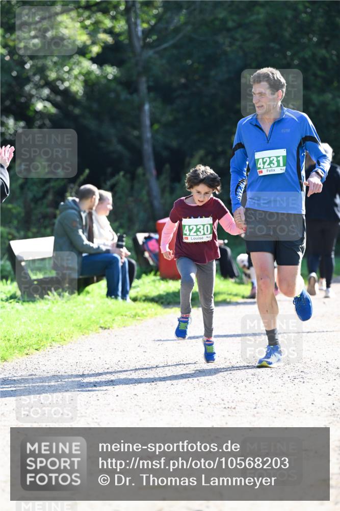 27.09.2026 - 35. Volkslauf durch das schöne Alstertal Dr. Thomas Lammeyer http://msf.ph/oto/10568203 27.09.2026 10:51:18 Laufen 4230, 4231 meine-sportfotos.de