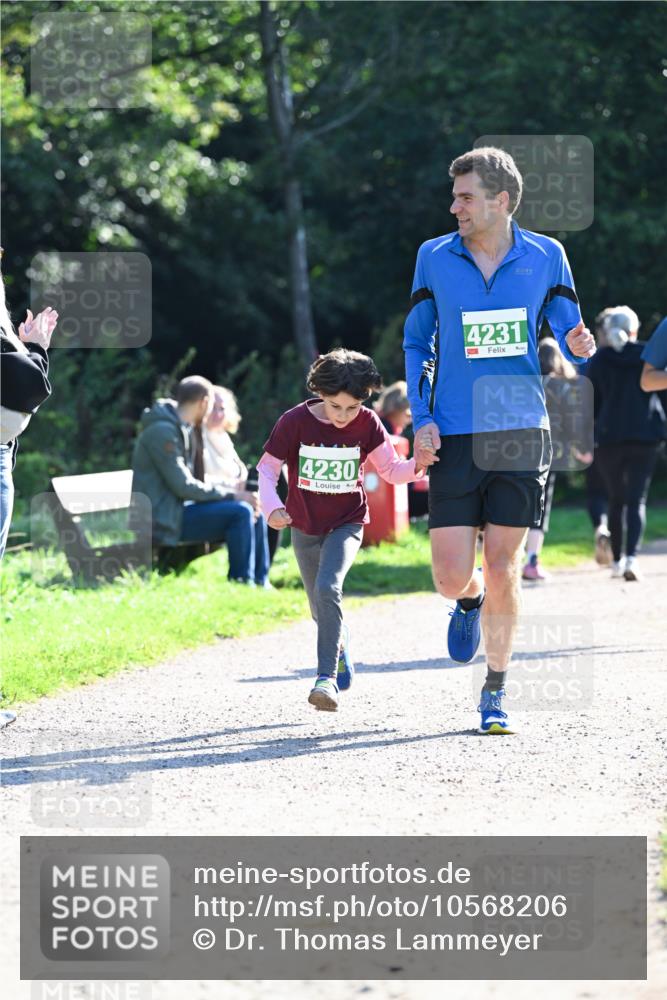 27.09.2026 - 35. Volkslauf durch das schöne Alstertal Dr. Thomas Lammeyer http://msf.ph/oto/10568206 27.09.2026 10:51:19 Laufen 4230, 4231 meine-sportfotos.de
