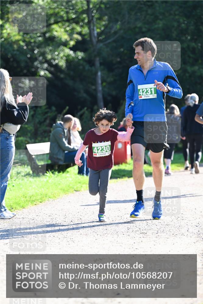 27.09.2026 - 35. Volkslauf durch das schöne Alstertal Dr. Thomas Lammeyer http://msf.ph/oto/10568207 27.09.2026 10:51:19 Laufen 4230, 4231 meine-sportfotos.de