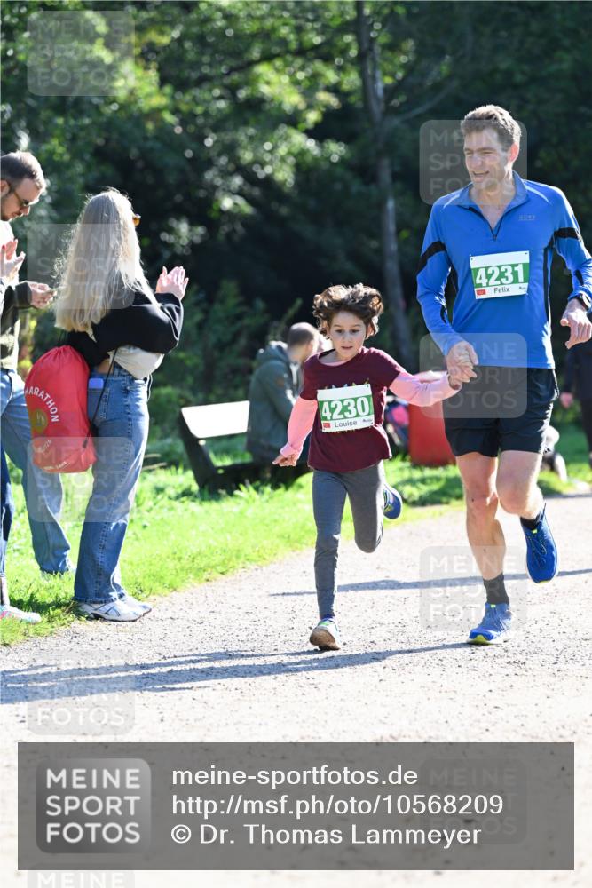 27.09.2026 - 35. Volkslauf durch das schöne Alstertal Dr. Thomas Lammeyer http://msf.ph/oto/10568209 27.09.2026 10:51:19 Laufen 2026, 4230, 4231 meine-sportfotos.de