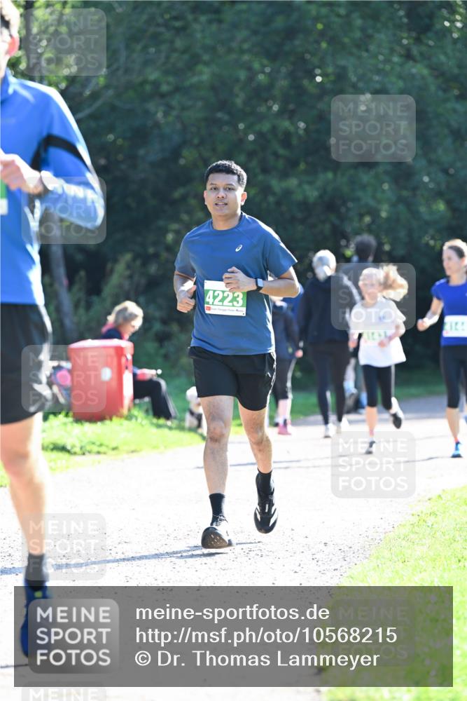 27.09.2026 - 35. Volkslauf durch das schöne Alstertal Dr. Thomas Lammeyer http://msf.ph/oto/10568215 27.09.2026 10:51:20 Laufen 4223 meine-sportfotos.de