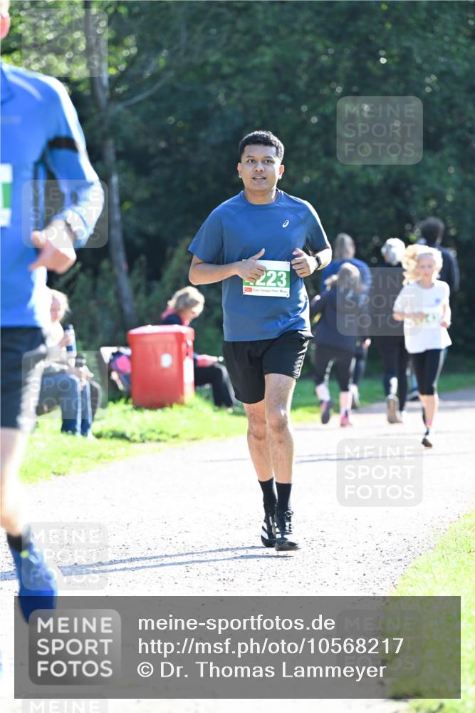 27.09.2026 - 35. Volkslauf durch das schöne Alstertal Dr. Thomas Lammeyer http://msf.ph/oto/10568217 27.09.2026 10:51:21 Laufen 223 meine-sportfotos.de