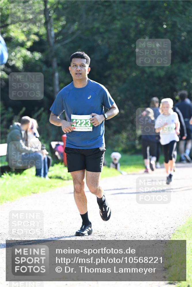 27.09.2026 - 35. Volkslauf durch das schöne Alstertal Dr. Thomas Lammeyer http://msf.ph/oto/10568221 27.09.2026 10:51:21 Laufen 4223 meine-sportfotos.de