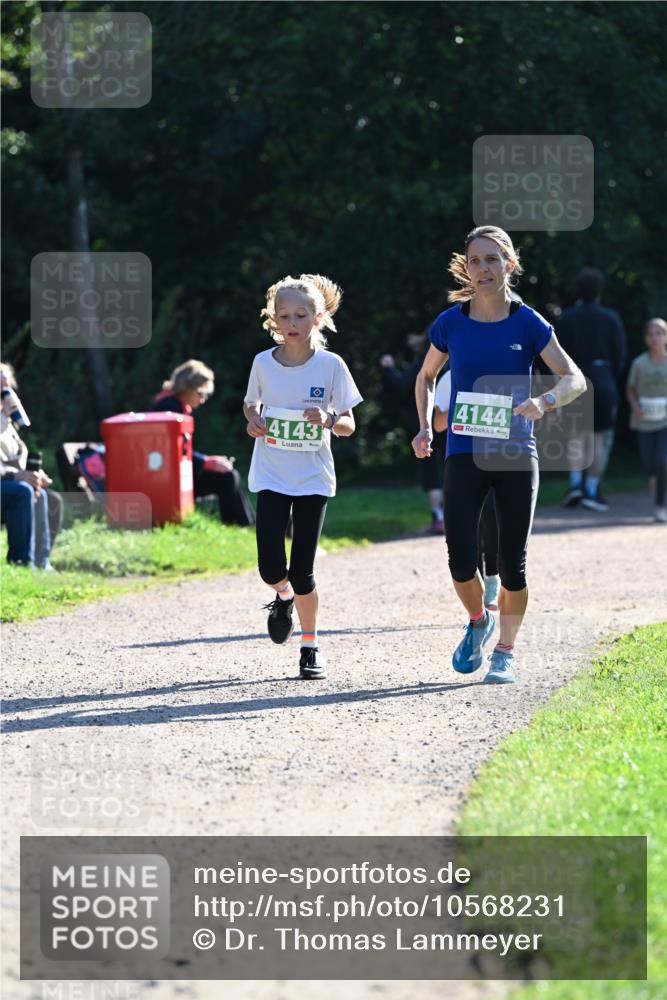 27.09.2026 - 35. Volkslauf durch das schöne Alstertal Dr. Thomas Lammeyer http://msf.ph/oto/10568231 27.09.2026 10:51:23 Laufen 4144, 4143 meine-sportfotos.de