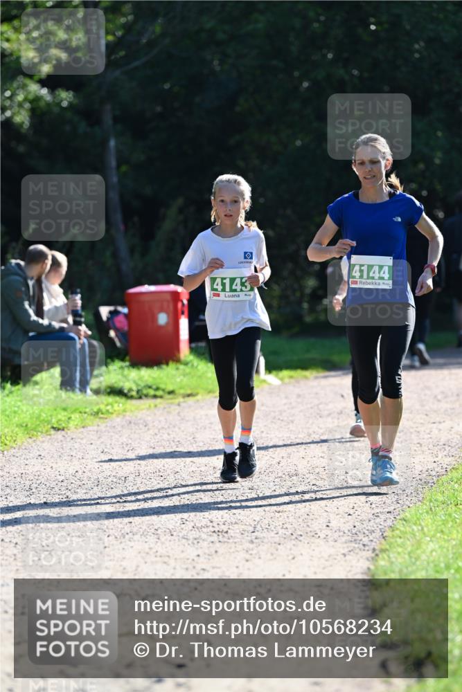 27.09.2026 - 35. Volkslauf durch das schöne Alstertal Dr. Thomas Lammeyer http://msf.ph/oto/10568234 27.09.2026 10:51:24 Laufen 4143, 4144 meine-sportfotos.de