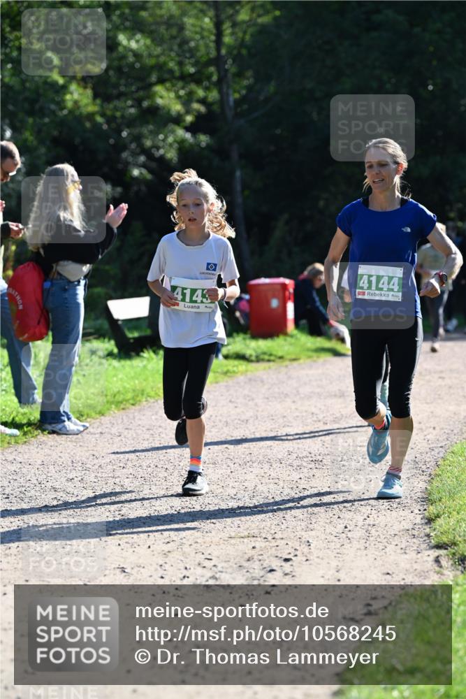 27.09.2026 - 35. Volkslauf durch das schöne Alstertal Dr. Thomas Lammeyer http://msf.ph/oto/10568245 27.09.2026 10:51:25 Laufen 4144, 4143 meine-sportfotos.de