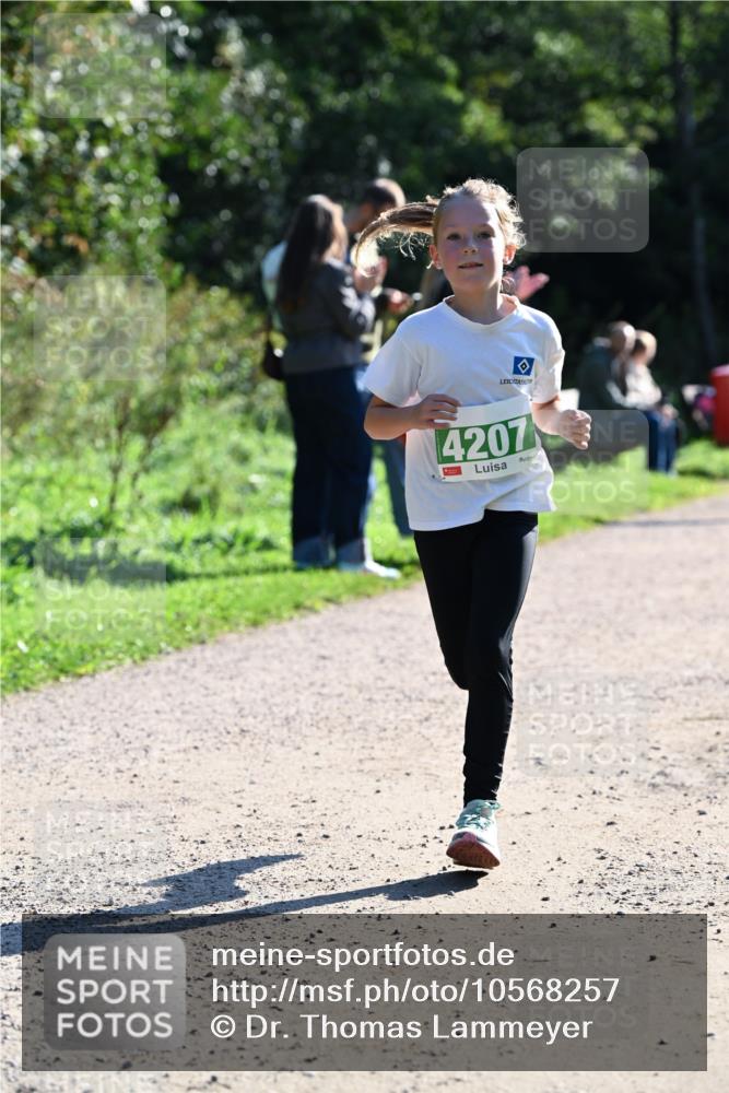27.09.2026 - 35. Volkslauf durch das schöne Alstertal Dr. Thomas Lammeyer http://msf.ph/oto/10568257 27.09.2026 10:51:28 Laufen 4207 meine-sportfotos.de