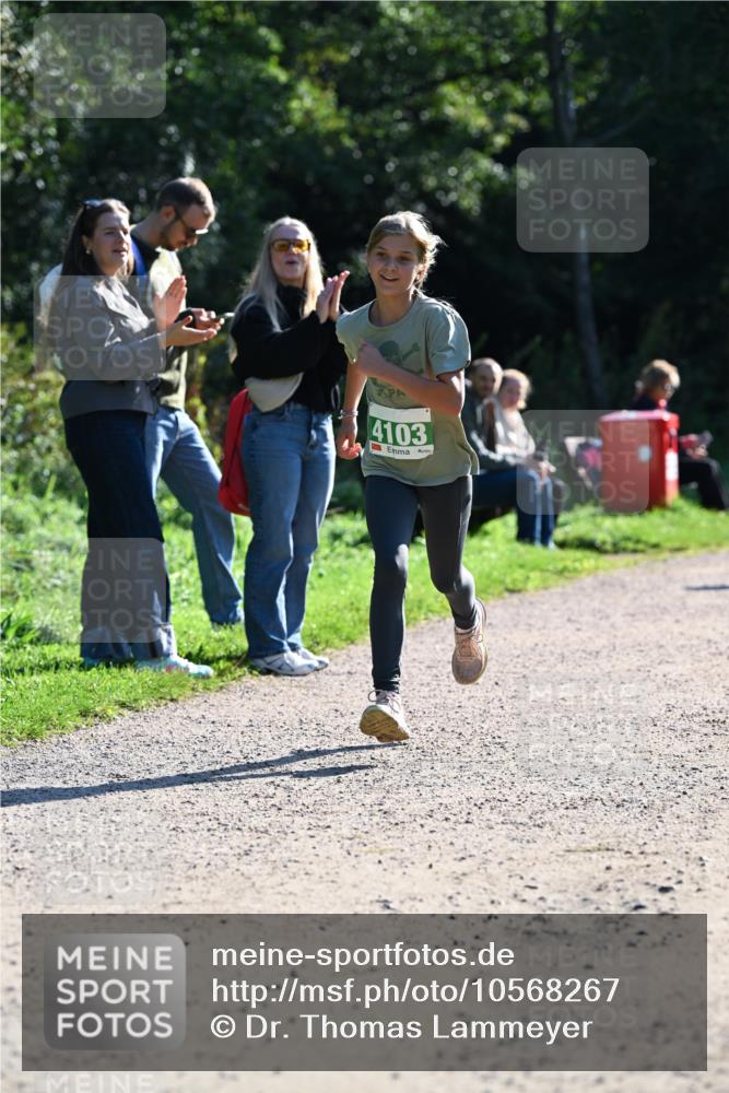 27.09.2026 - 35. Volkslauf durch das schöne Alstertal Dr. Thomas Lammeyer http://msf.ph/oto/10568267 27.09.2026 10:51:31 Laufen 4103 meine-sportfotos.de
