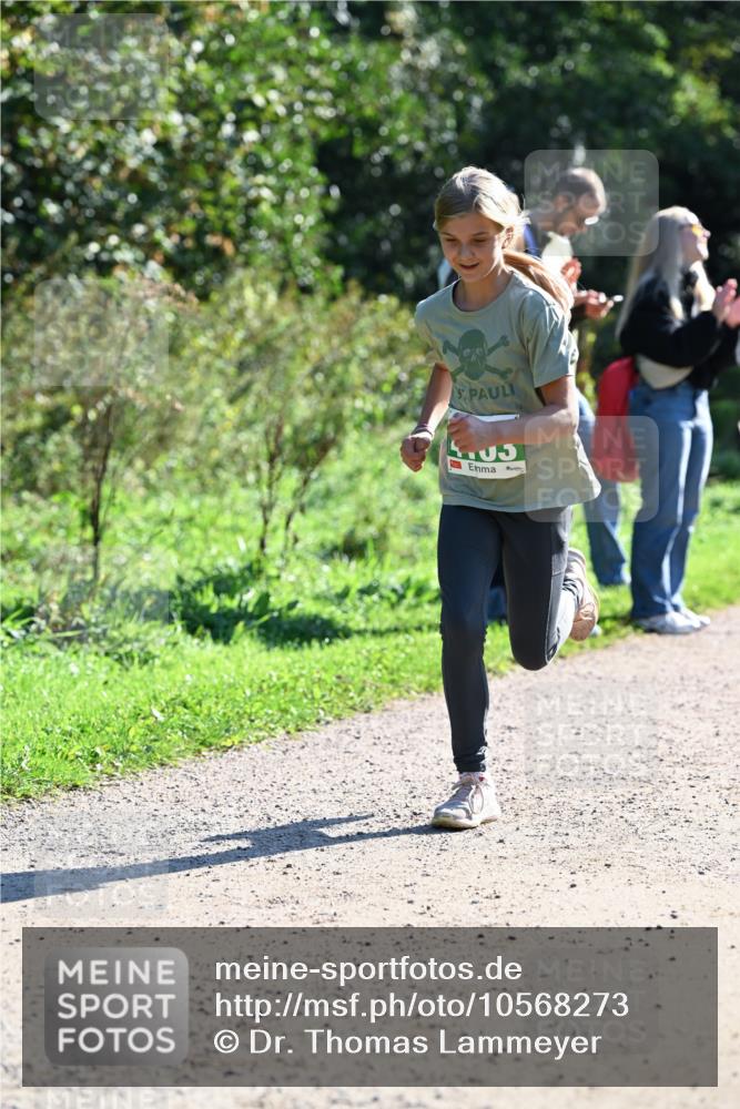 27.09.2026 - 35. Volkslauf durch das schöne Alstertal Dr. Thomas Lammeyer http://msf.ph/oto/10568273 27.09.2026 10:51:32 Laufen  meine-sportfotos.de