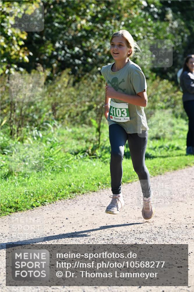 27.09.2026 - 35. Volkslauf durch das schöne Alstertal Dr. Thomas Lammeyer http://msf.ph/oto/10568277 27.09.2026 10:51:32 Laufen 4103 meine-sportfotos.de