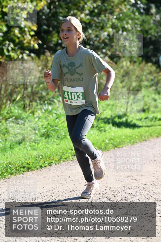 27.09.2026 - 35. Volkslauf durch das schöne Alstertal Dr. Thomas Lammeyer http://msf.ph/oto/10568279 27.09.2026 10:51:32 Laufen 4103 meine-sportfotos.de
