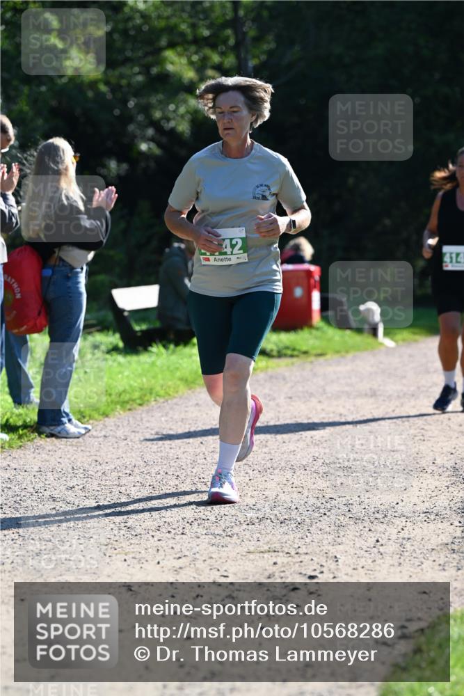 27.09.2026 - 35. Volkslauf durch das schöne Alstertal Dr. Thomas Lammeyer http://msf.ph/oto/10568286 27.09.2026 10:51:35 Laufen 42, 414 meine-sportfotos.de