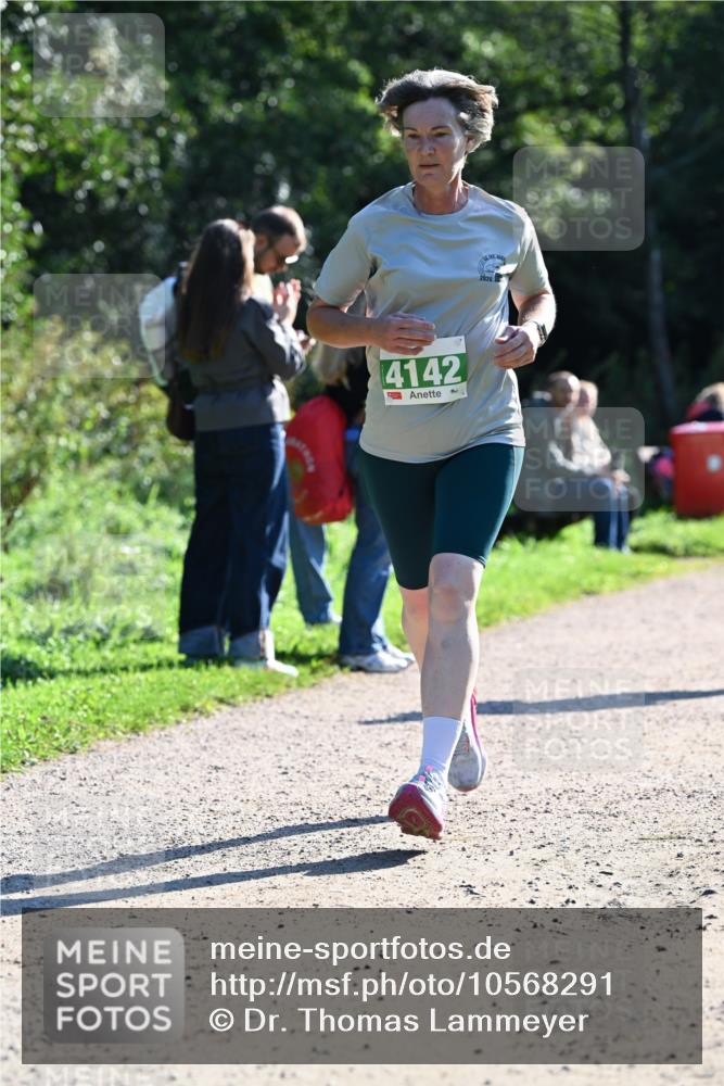 27.09.2026 - 35. Volkslauf durch das schöne Alstertal Dr. Thomas Lammeyer http://msf.ph/oto/10568291 27.09.2026 10:51:36 Laufen 4142, 2026 meine-sportfotos.de