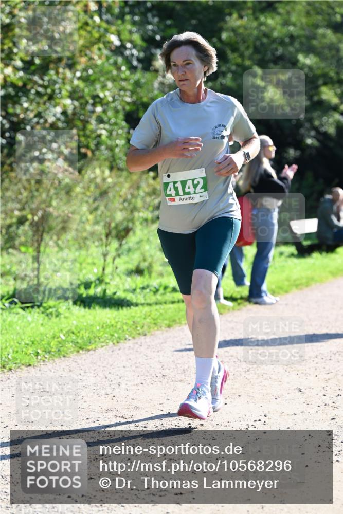 27.09.2026 - 35. Volkslauf durch das schöne Alstertal Dr. Thomas Lammeyer http://msf.ph/oto/10568296 27.09.2026 10:51:36 Laufen 4142, 2026 meine-sportfotos.de