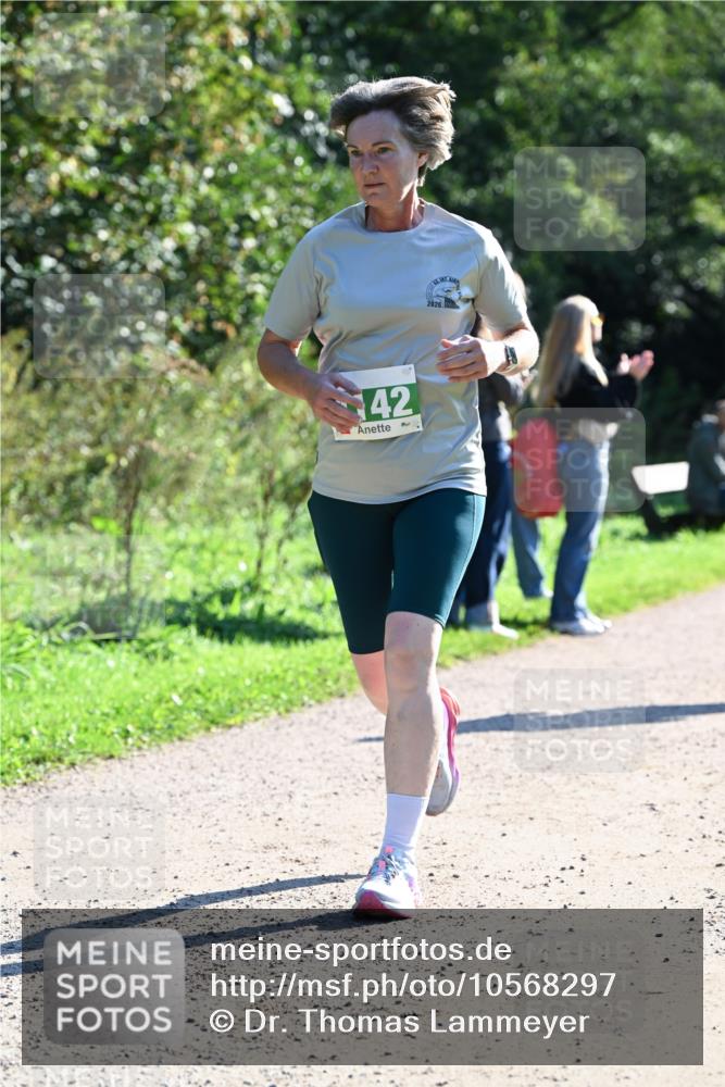 27.09.2026 - 35. Volkslauf durch das schöne Alstertal Dr. Thomas Lammeyer http://msf.ph/oto/10568297 27.09.2026 10:51:37 Laufen 42, 2026 meine-sportfotos.de