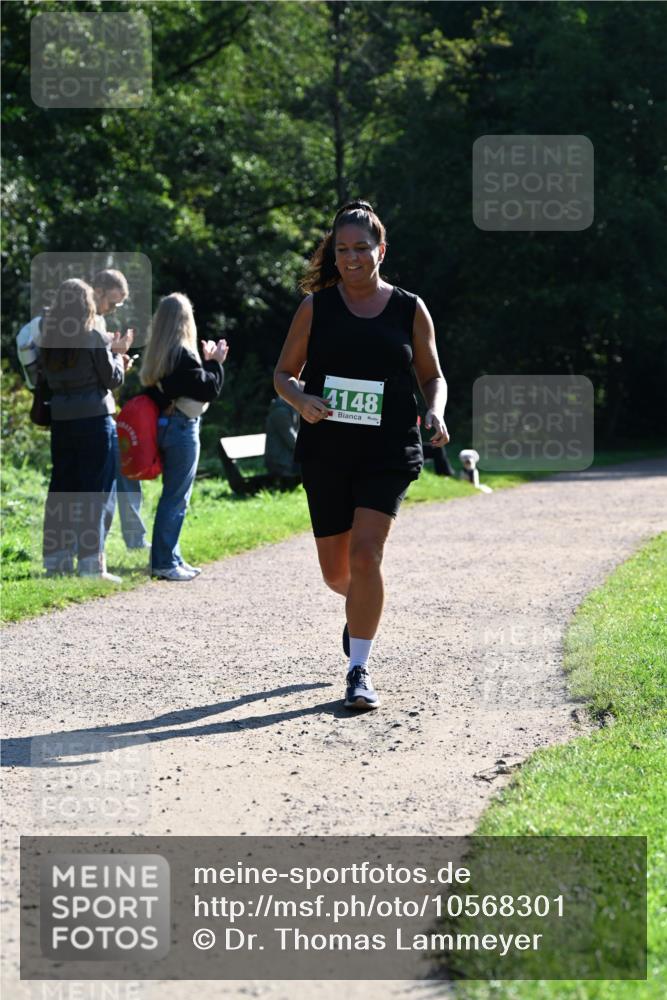 27.09.2026 - 35. Volkslauf durch das schöne Alstertal Dr. Thomas Lammeyer http://msf.ph/oto/10568301 27.09.2026 10:51:38 Laufen 4148 meine-sportfotos.de