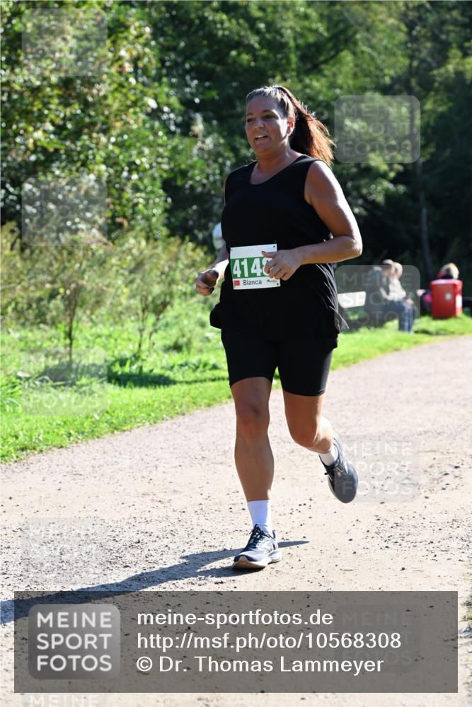 27.09.2026 - 35. Volkslauf durch das schöne Alstertal Dr. Thomas Lammeyer http://msf.ph/oto/10568308 27.09.2026 10:51:39 Laufen 414 meine-sportfotos.de
