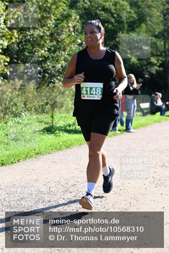 27.09.2026 - 35. Volkslauf durch das schöne Alstertal Dr. Thomas Lammeyer http://msf.ph/oto/10568310 27.09.2026 10:51:39 Laufen 4148 meine-sportfotos.de