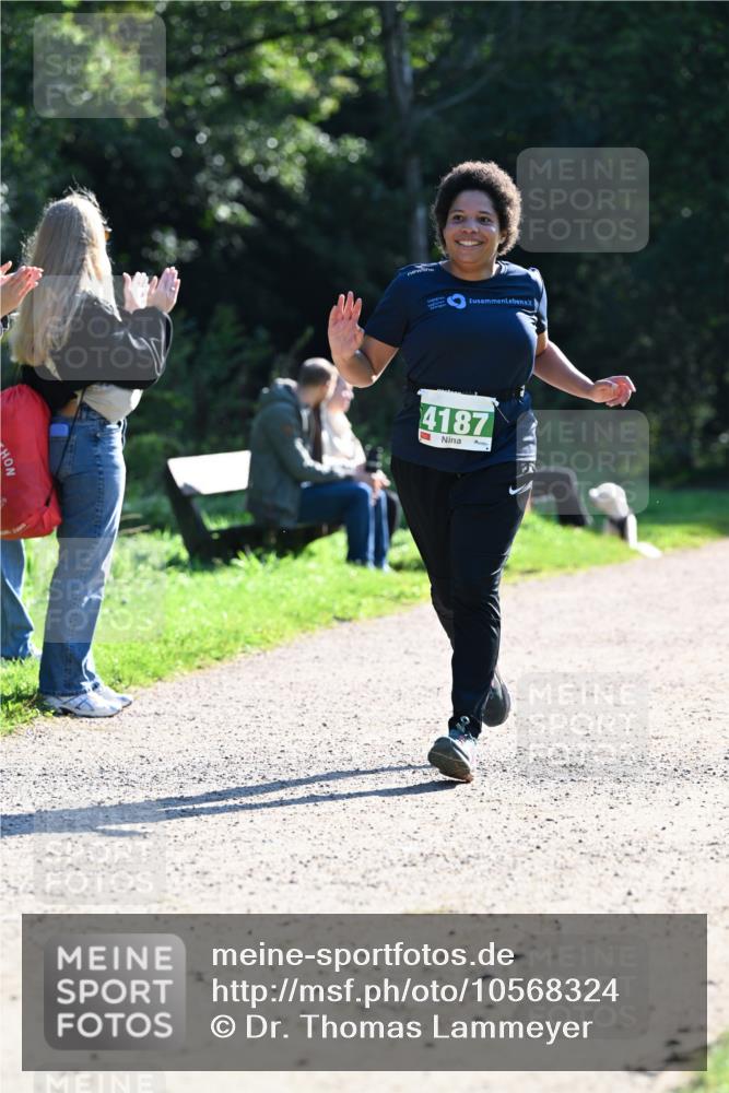27.09.2026 - 35. Volkslauf durch das schöne Alstertal Dr. Thomas Lammeyer http://msf.ph/oto/10568324 27.09.2026 10:51:47 Laufen 4187 meine-sportfotos.de