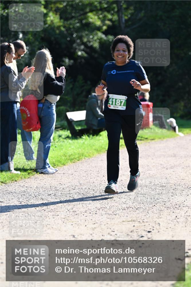 27.09.2026 - 35. Volkslauf durch das schöne Alstertal Dr. Thomas Lammeyer http://msf.ph/oto/10568326 27.09.2026 10:51:47 Laufen 4187 meine-sportfotos.de