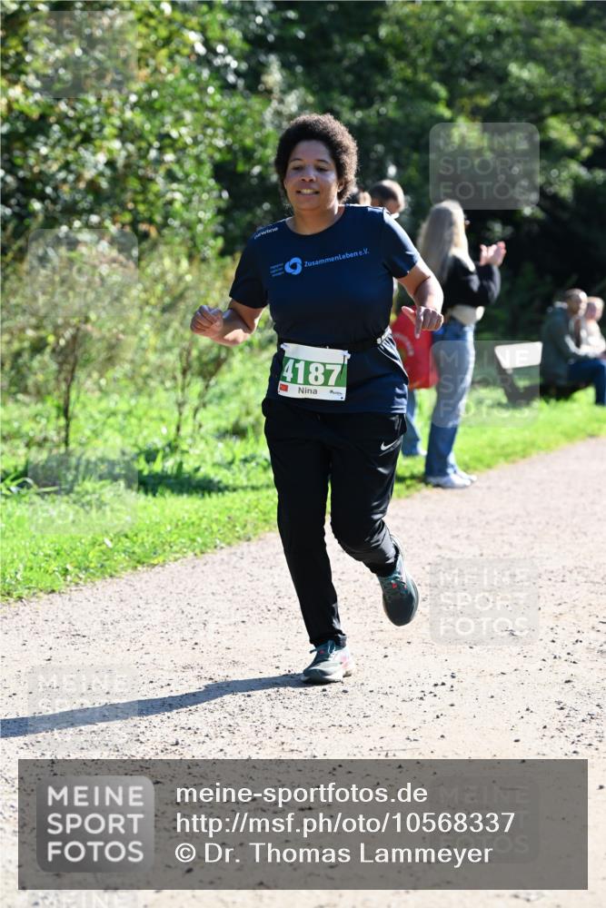 27.09.2026 - 35. Volkslauf durch das schöne Alstertal Dr. Thomas Lammeyer http://msf.ph/oto/10568337 27.09.2026 10:51:49 Laufen 4187 meine-sportfotos.de