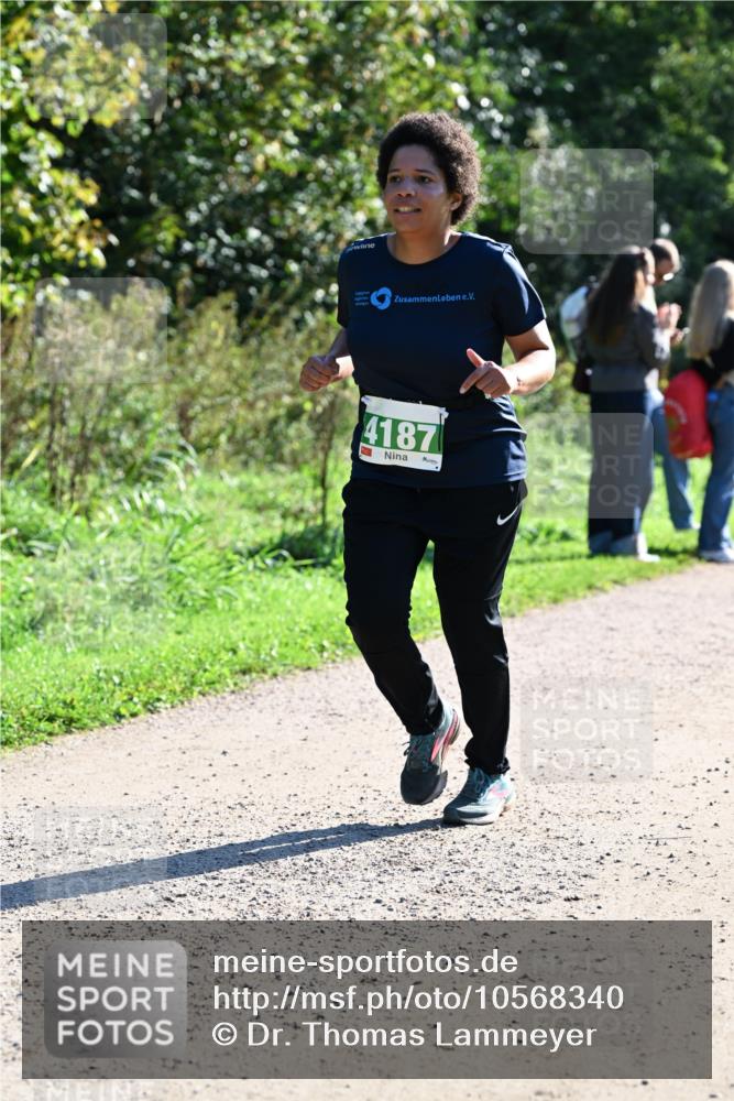 27.09.2026 - 35. Volkslauf durch das schöne Alstertal Dr. Thomas Lammeyer http://msf.ph/oto/10568340 27.09.2026 10:51:49 Laufen 4187 meine-sportfotos.de