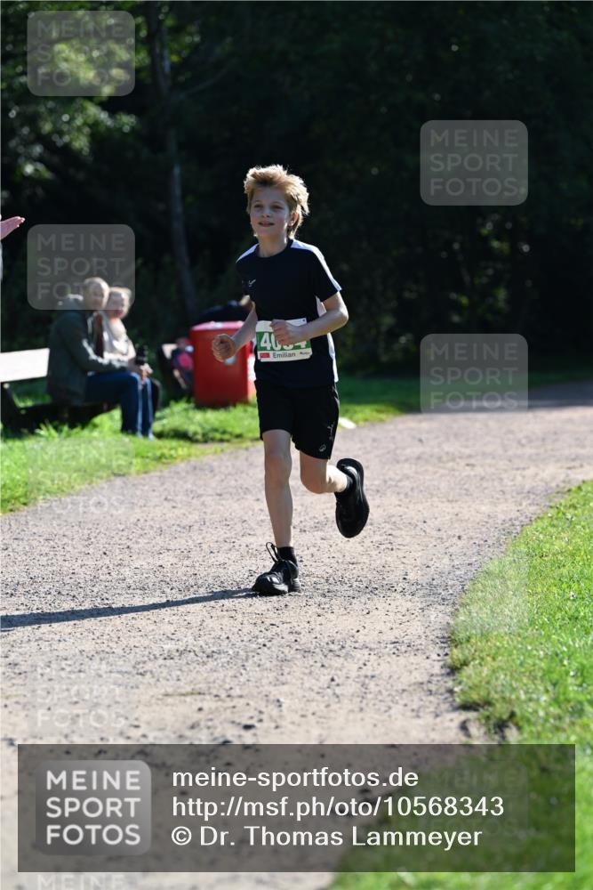 27.09.2026 - 35. Volkslauf durch das schöne Alstertal Dr. Thomas Lammeyer http://msf.ph/oto/10568343 27.09.2026 10:51:51 Laufen 40 meine-sportfotos.de