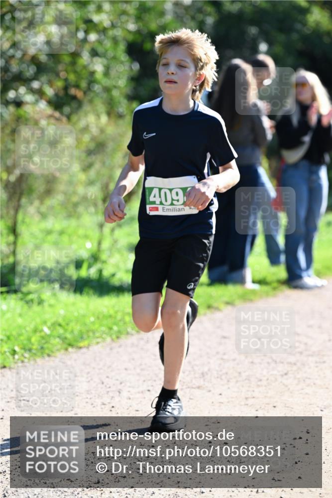 27.09.2026 - 35. Volkslauf durch das schöne Alstertal Dr. Thomas Lammeyer http://msf.ph/oto/10568351 27.09.2026 10:51:53 Laufen 409 meine-sportfotos.de