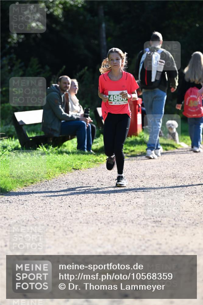 27.09.2026 - 35. Volkslauf durch das schöne Alstertal Dr. Thomas Lammeyer http://msf.ph/oto/10568359 27.09.2026 10:52:18 Laufen 496 meine-sportfotos.de