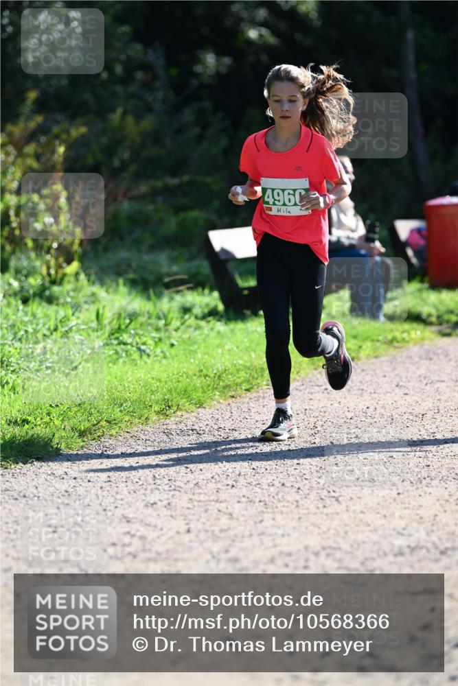 27.09.2026 - 35. Volkslauf durch das schöne Alstertal Dr. Thomas Lammeyer http://msf.ph/oto/10568366 27.09.2026 10:52:19 Laufen 4960 meine-sportfotos.de