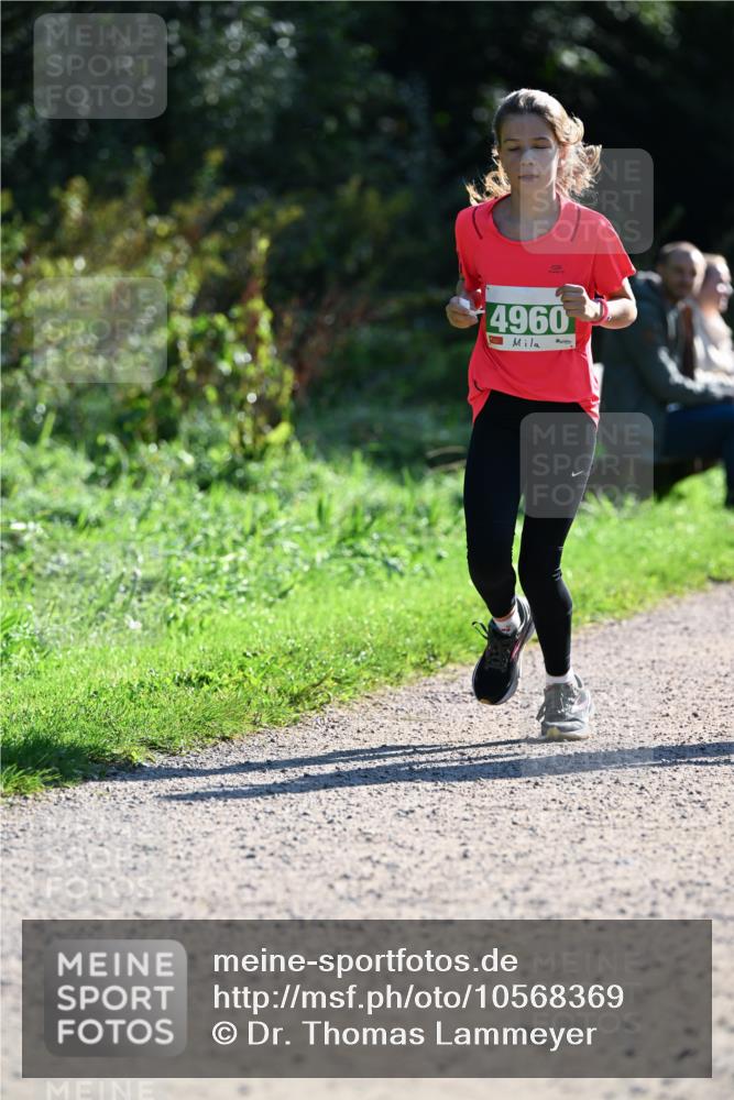 27.09.2026 - 35. Volkslauf durch das schöne Alstertal Dr. Thomas Lammeyer http://msf.ph/oto/10568369 27.09.2026 10:52:19 Laufen 4960 meine-sportfotos.de