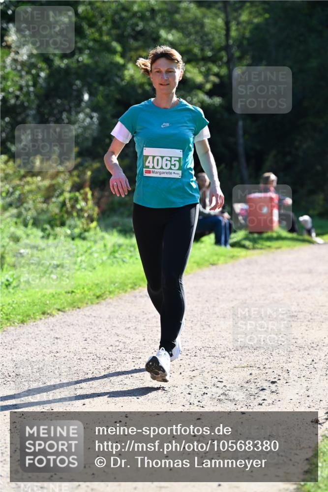 27.09.2026 - 35. Volkslauf durch das schöne Alstertal Dr. Thomas Lammeyer http://msf.ph/oto/10568380 27.09.2026 10:52:21 Laufen 4065 meine-sportfotos.de