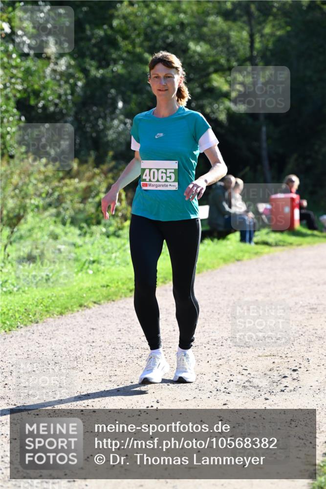 27.09.2026 - 35. Volkslauf durch das schöne Alstertal Dr. Thomas Lammeyer http://msf.ph/oto/10568382 27.09.2026 10:52:22 Laufen 4065 meine-sportfotos.de