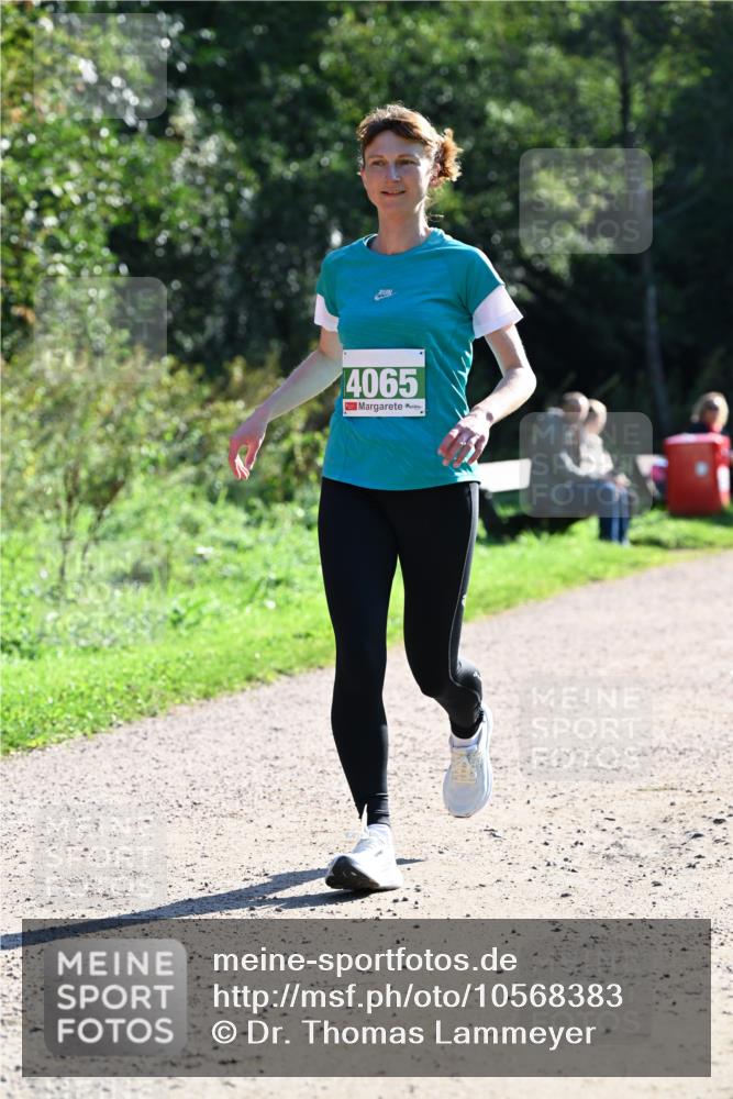27.09.2026 - 35. Volkslauf durch das schöne Alstertal Dr. Thomas Lammeyer http://msf.ph/oto/10568383 27.09.2026 10:52:22 Laufen 4065 meine-sportfotos.de