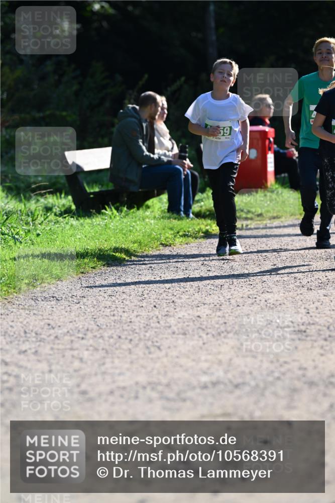27.09.2026 - 35. Volkslauf durch das schöne Alstertal Dr. Thomas Lammeyer http://msf.ph/oto/10568391 27.09.2026 10:52:36 Laufen 59 meine-sportfotos.de