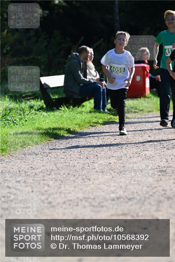 27.09.2026 - 35. Volkslauf durch das schöne Alstertal Dr. Thomas Lammeyer http://msf.ph/oto/10568392 27.09.2026 10:52:36 Laufen 4059, 417 meine-sportfotos.de
