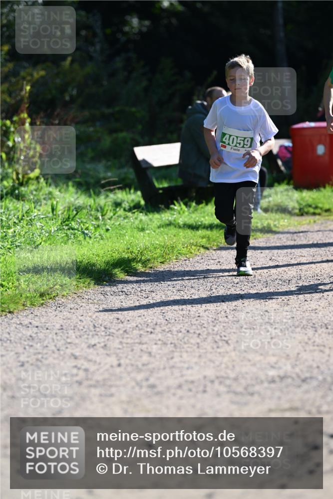 27.09.2026 - 35. Volkslauf durch das schöne Alstertal Dr. Thomas Lammeyer http://msf.ph/oto/10568397 27.09.2026 10:52:37 Laufen 4059 meine-sportfotos.de