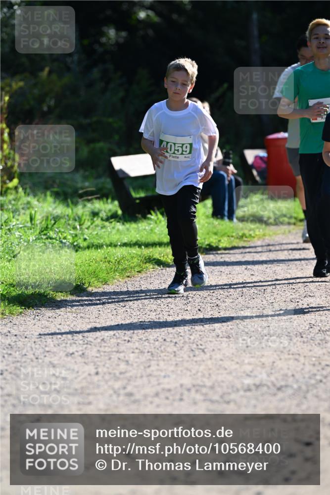 27.09.2026 - 35. Volkslauf durch das schöne Alstertal Dr. Thomas Lammeyer http://msf.ph/oto/10568400 27.09.2026 10:52:37 Laufen 4059 meine-sportfotos.de
