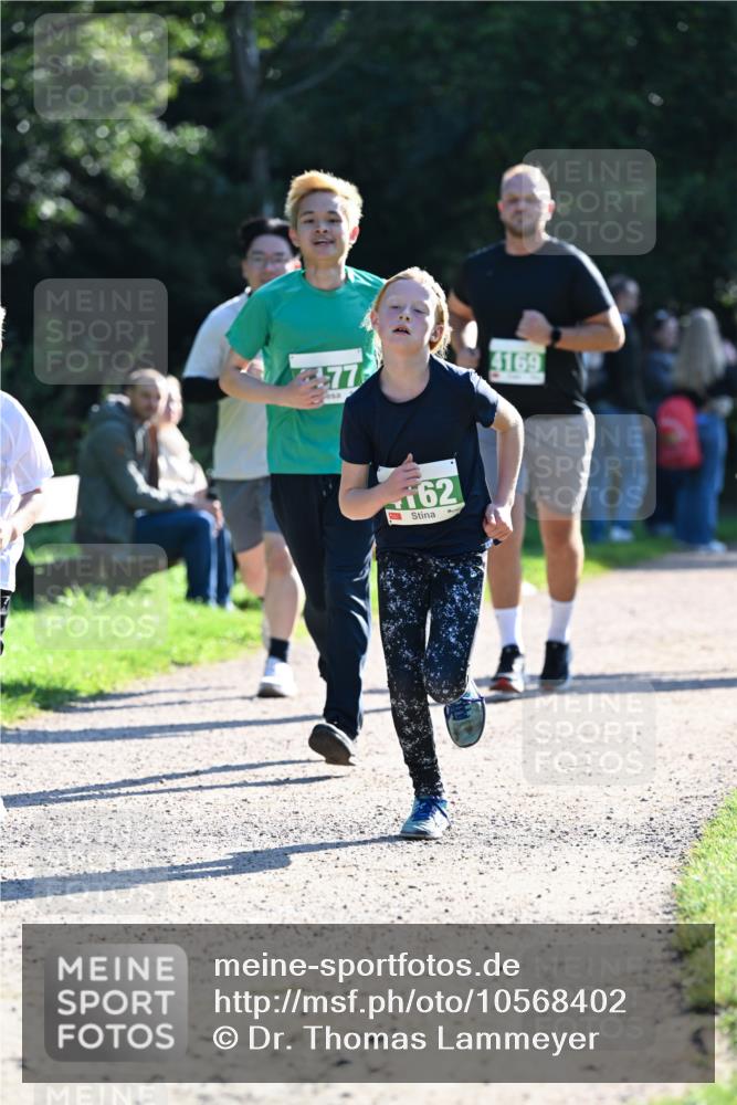 27.09.2026 - 35. Volkslauf durch das schöne Alstertal Dr. Thomas Lammeyer http://msf.ph/oto/10568402 27.09.2026 10:52:38 Laufen 77, 4169, 162 meine-sportfotos.de