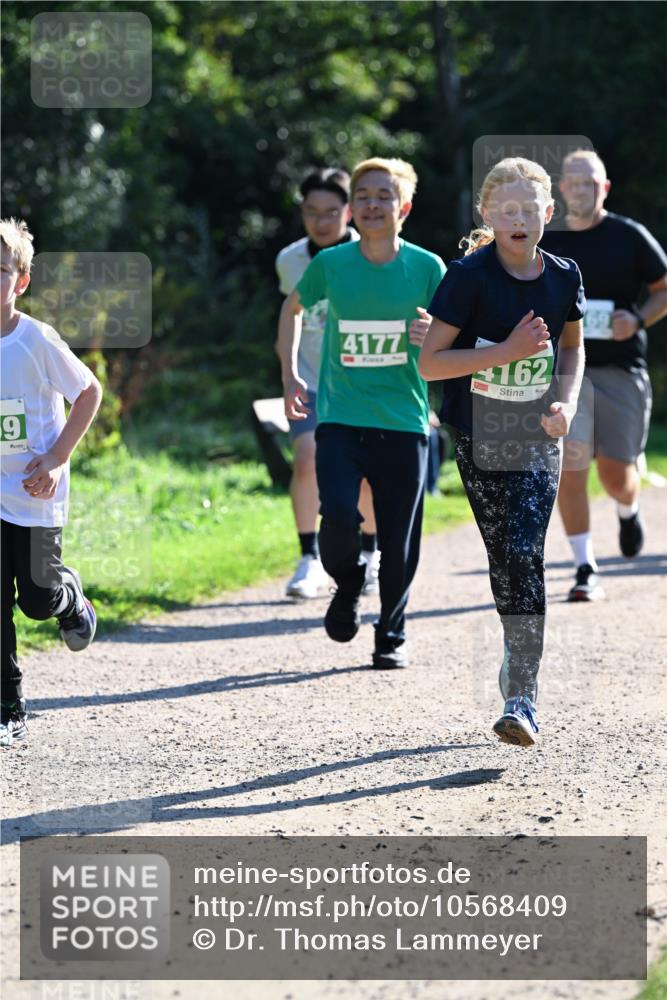 27.09.2026 - 35. Volkslauf durch das schöne Alstertal Dr. Thomas Lammeyer http://msf.ph/oto/10568409 27.09.2026 10:52:39 Laufen 9, 4177, 162 meine-sportfotos.de