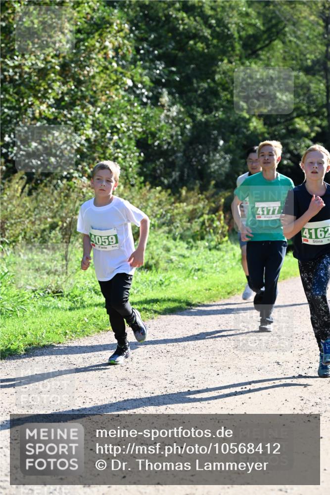 27.09.2026 - 35. Volkslauf durch das schöne Alstertal Dr. Thomas Lammeyer http://msf.ph/oto/10568412 27.09.2026 10:52:39 Laufen 059, 4177, 4162 meine-sportfotos.de