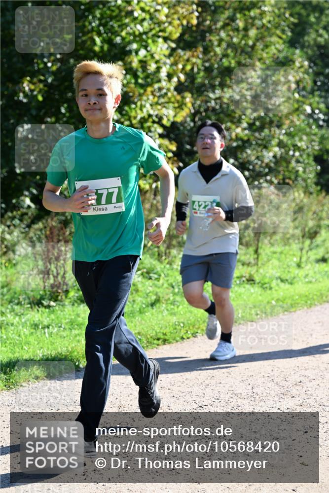 27.09.2026 - 35. Volkslauf durch das schöne Alstertal Dr. Thomas Lammeyer http://msf.ph/oto/10568420 27.09.2026 10:52:41 Laufen 77 meine-sportfotos.de