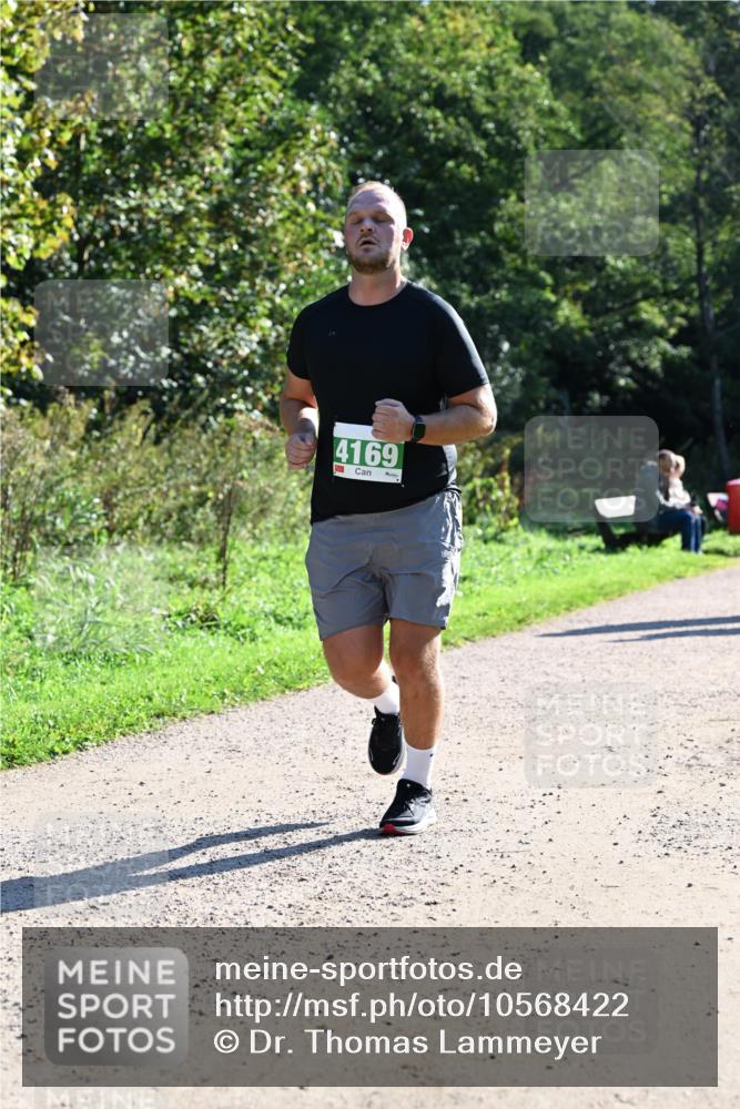 27.09.2026 - 35. Volkslauf durch das schöne Alstertal Dr. Thomas Lammeyer http://msf.ph/oto/10568422 27.09.2026 10:52:42 Laufen 4169 meine-sportfotos.de