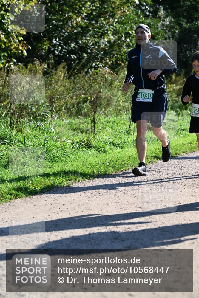 27.09.2026 - 35. Volkslauf durch das schöne Alstertal Dr. Thomas Lammeyer http://msf.ph/oto/10568447 27.09.2026 10:52:50 Laufen 4030, 02 meine-sportfotos.de
