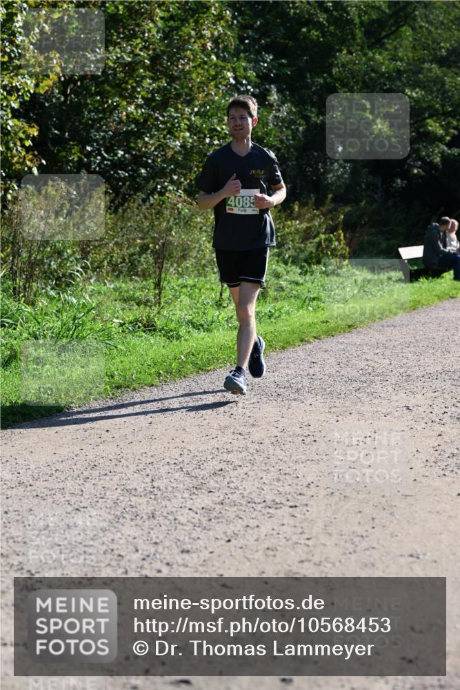27.09.2026 - 35. Volkslauf durch das schöne Alstertal Dr. Thomas Lammeyer http://msf.ph/oto/10568453 27.09.2026 10:52:54 Laufen 4085 meine-sportfotos.de