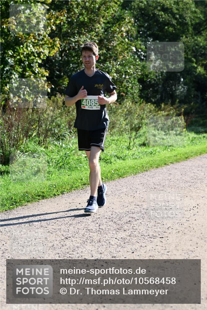 27.09.2026 - 35. Volkslauf durch das schöne Alstertal Dr. Thomas Lammeyer http://msf.ph/oto/10568458 27.09.2026 10:52:55 Laufen 4085 meine-sportfotos.de