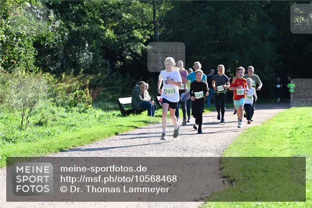 27.09.2026 - 35. Volkslauf durch das schöne Alstertal Dr. Thomas Lammeyer http://msf.ph/oto/10568468 27.09.2026 10:53:09 Laufen 4239, 4121, 4140, 4122, 4213 meine-sportfotos.de