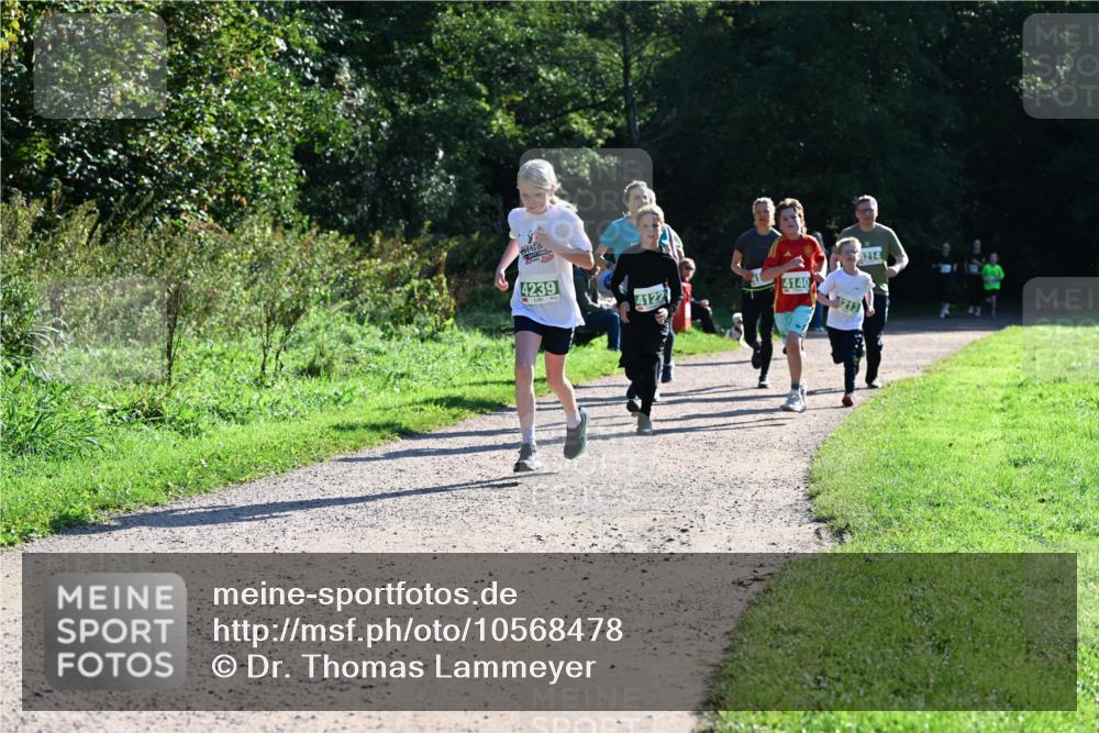 27.09.2026 - 35. Volkslauf durch das schöne Alstertal Dr. Thomas Lammeyer http://msf.ph/oto/10568478 27.09.2026 10:53:10 Laufen 4239, 4122, 4140, 213, 214 meine-sportfotos.de